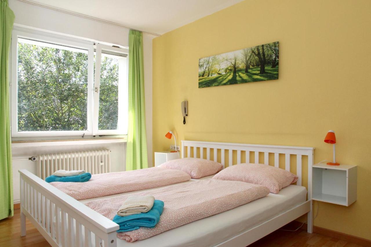 Familie Hotel Kameleon Elleringhausen المظهر الخارجي الصورة